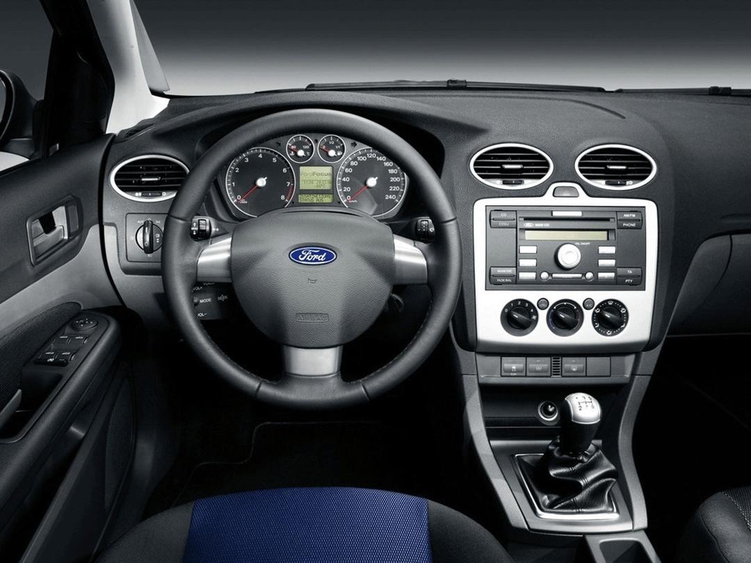 国产轿车一定不如德系车吗,10万级别国产汽车到底能不能买