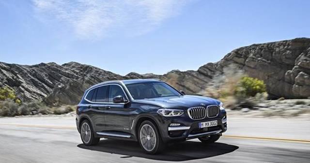 最新奔驰glcl加长版上市,奔驰glc价格为什么比宝马x3低