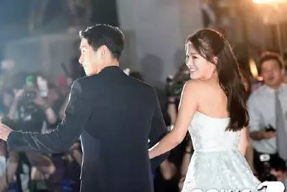 双宋cp宣布婚讯动图,双宋cp为什么离婚那么快