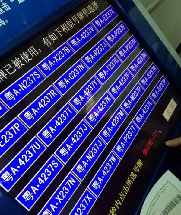 快享丨今天起,22个好消息,让你绝对不愿离开厦门!