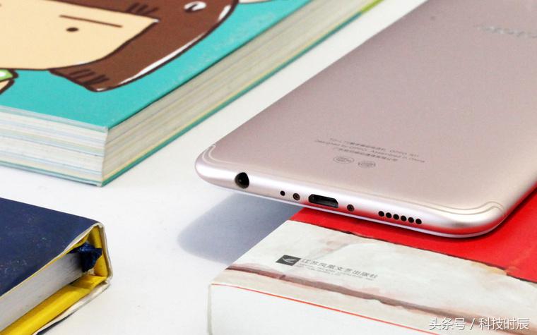 oppor11使用体验如何,oppor11好用功能