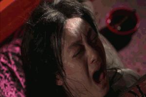 鞋底磨损可以反映身体状况,脊柱告诉你的健康秘密