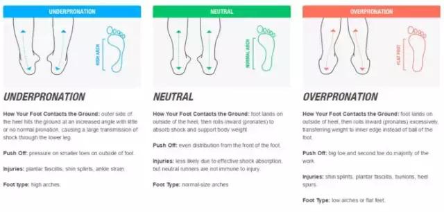 家有女儿选双鞋子,家有儿女运动鞋