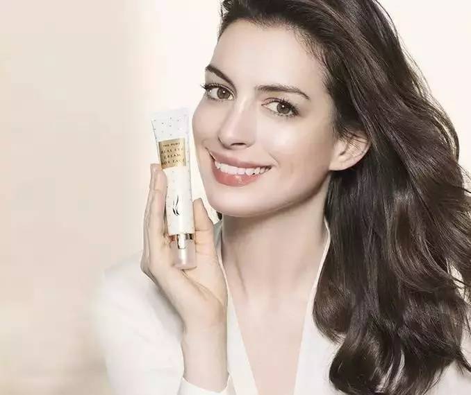 平价眼霜25岁抗皱去细纹第一名,眼部保湿滋润眼霜美肤宝