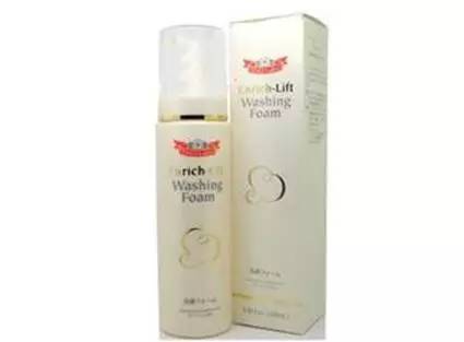 Dr.Ci.Labo你的贴身肌肤管家