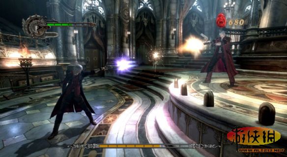 十大低配单机游戏推荐,十款低配置的经典单机游戏