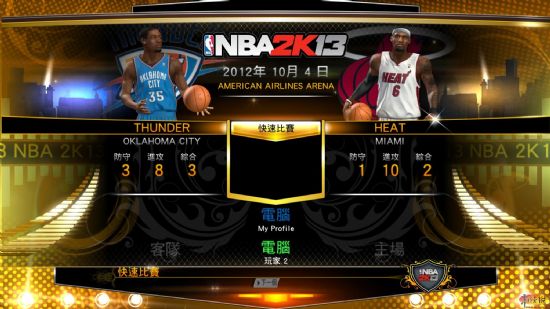 低配置也能玩的休闲游戏,低配置休闲游戏推荐手游