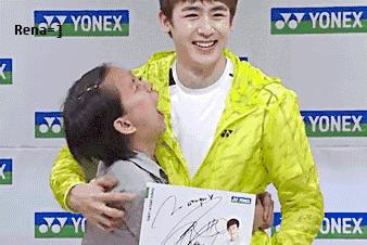 少年,这样你都能站起来啊