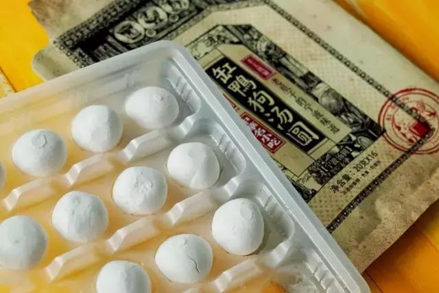 淘宝老字号美食,吐血整理淘宝上便宜又好吃的美食