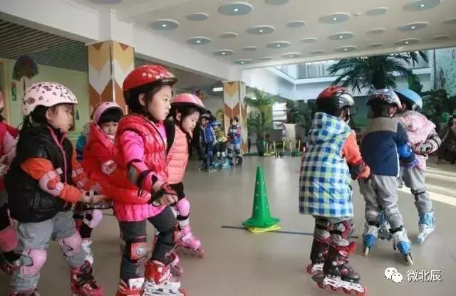 办好家门口的优质教育,家门口的优质教育让家长不再奔波