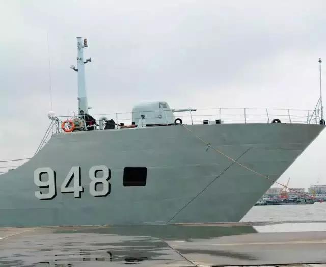 广州地铁沿线景点小孩子可以玩,广州6号线地铁有哪些旅游景点