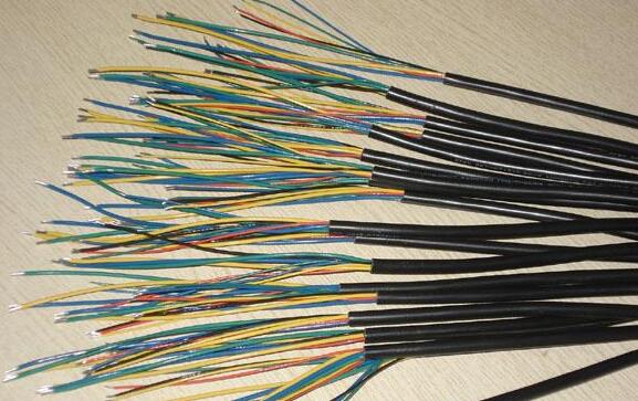 电动车电池修理技巧,学会电动车的小技巧