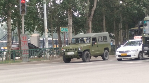 40岁人生第一辆车买哪款,40岁买了人生中的第一辆汽车