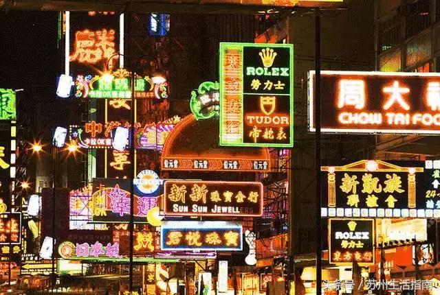 过年澳门旅游住宿省钱攻略,香港澳门旅游怎么省钱