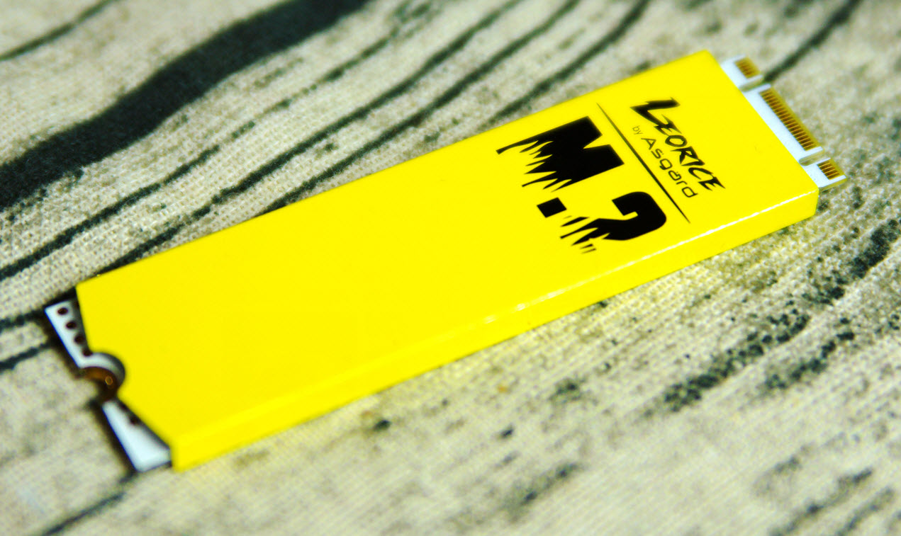 推荐配置不足6000,砸折矿工斧,刀斩傲腾腰