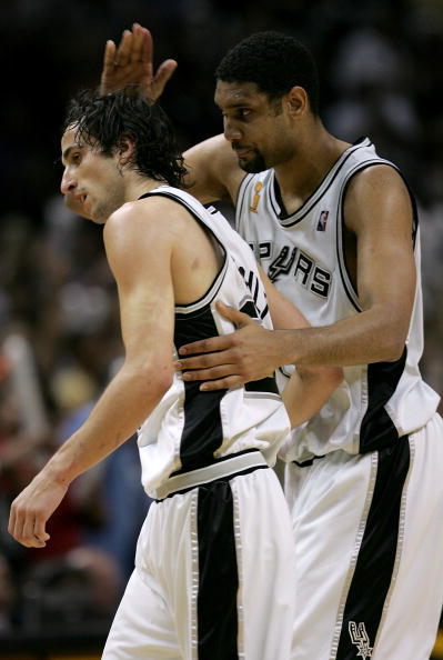 马拉多纳和乔丹谁伟大,吉诺比利与马拉多纳