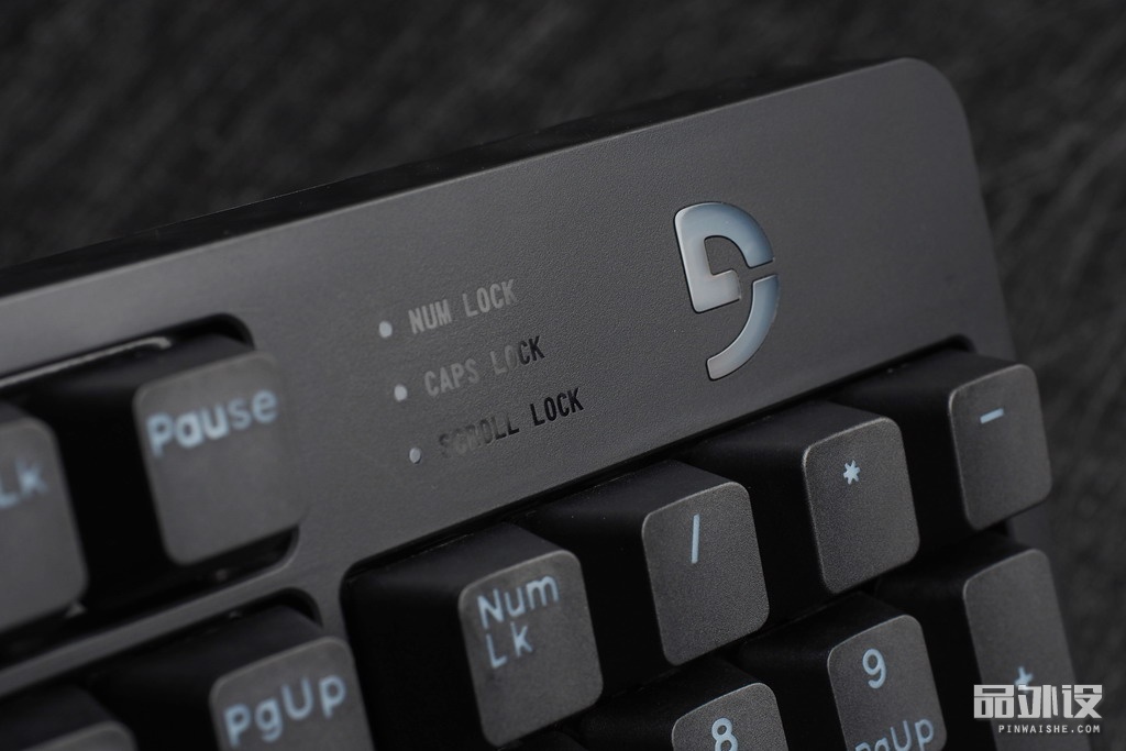 富勒g900s机械键盘,富勒g900l青轴机械键盘参数
