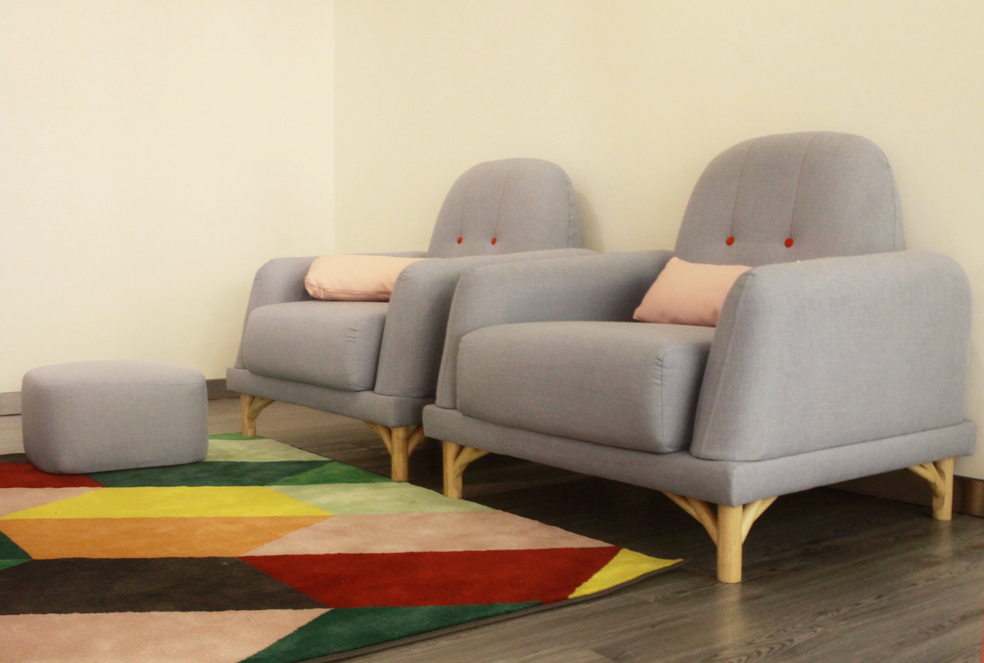 广州天河区的室内儿童游泳池,广州市天河区室内恒温游泳池