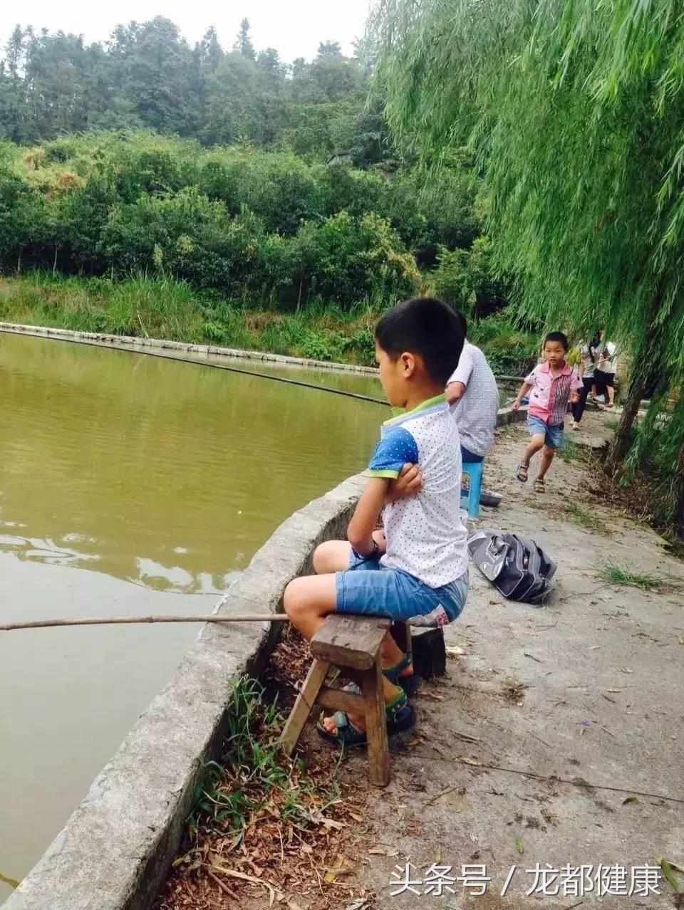 重庆樵坪山,重庆樵坪山古寨