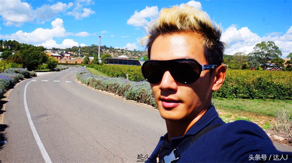 澳洲阿德莱德vs悉尼fc,阿德莱德对澳洲悉尼