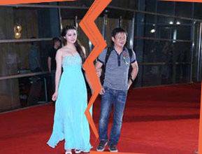 胡润百富榜2017吴景臣,胡润百富榜2017周泽荣