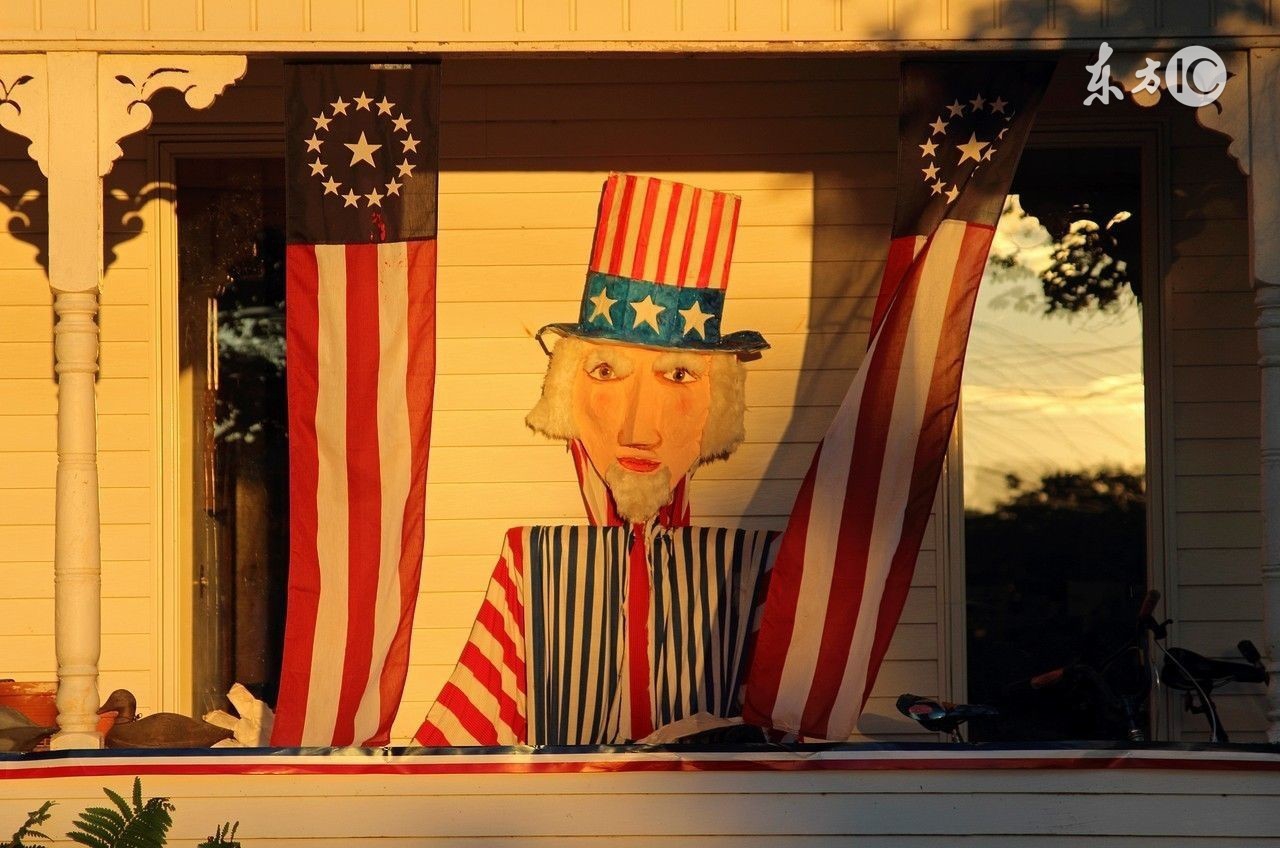 怎么提高阅读理解技巧和方法,怎么提高阅读理解的正确率