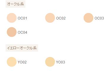 拒绝油光满面解锁夏日不脱妆,5款粉饼秋天也不怕干到脱妆