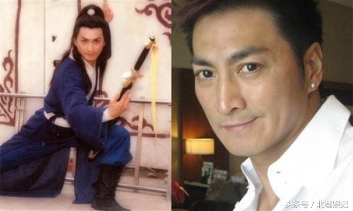 曾是运动员,曾是运动员的明星有哪些