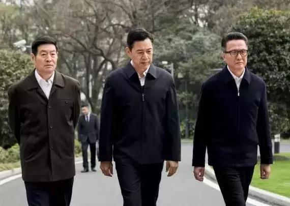 为什么七匹狼好,为什么有些七匹狼不爆
