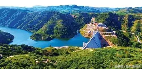 哈尔滨尚志未来5年规划,哈尔滨尚志最新规划