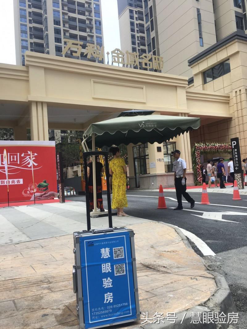 成都万科金域名邸2016年价格,万科金域名邸怎么样