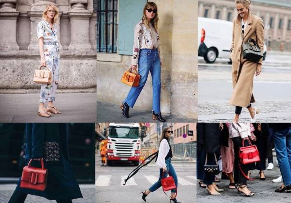 泰国剁手攻略,泰国购物攻略2015