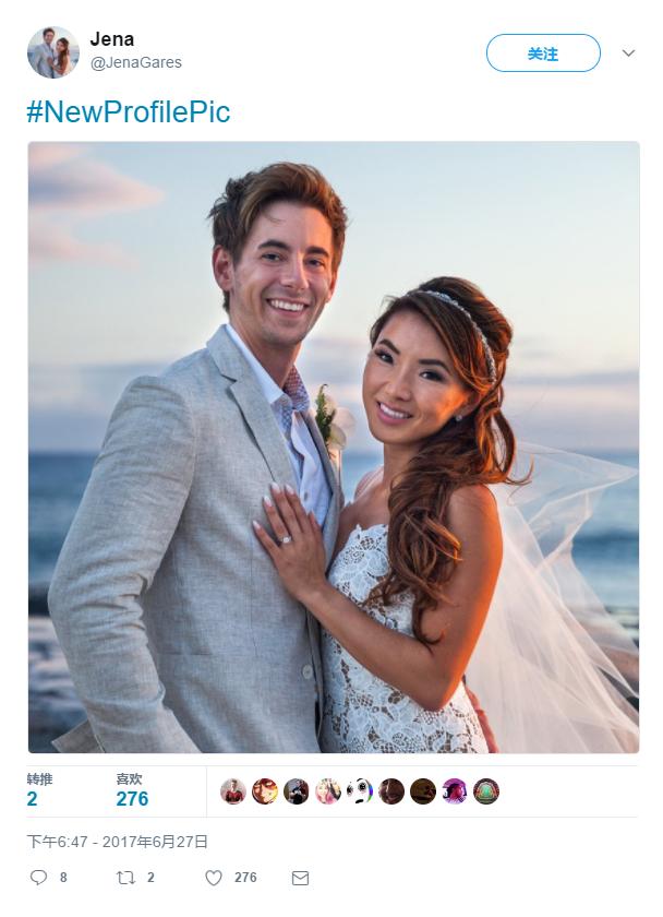 csgoapex表情包,csgo推特表情包