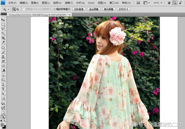 衣服还原本色的小妙招,灰色衣服发白恢复本色小妙招