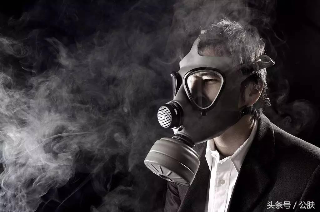 清洁面膜真实测评真的有效果吗,清洁面膜哪些肤质不能用