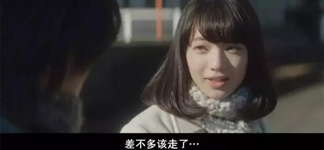 为什么有人看这部电影会哭,有多少人看这部电影流出了眼泪