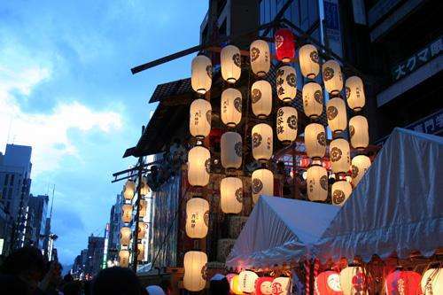 会玩的人已列入旅行清单,会玩的人去日本旅游