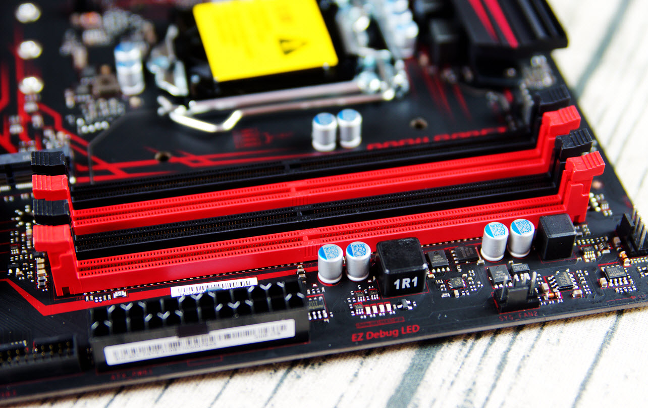 推荐配置不足6000,砸折矿工斧,刀斩傲腾腰