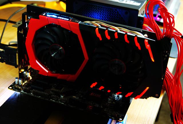 推荐配置不足6000,砸折矿工斧,刀斩傲腾腰