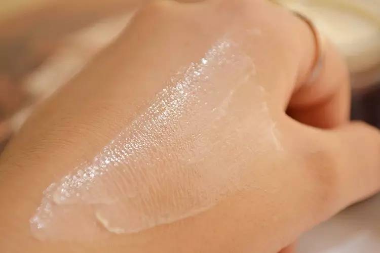 fresh榛戣尪鐫＄湢闈㈣啘,fresh鐫＄湢闈㈣啘榛戣尪