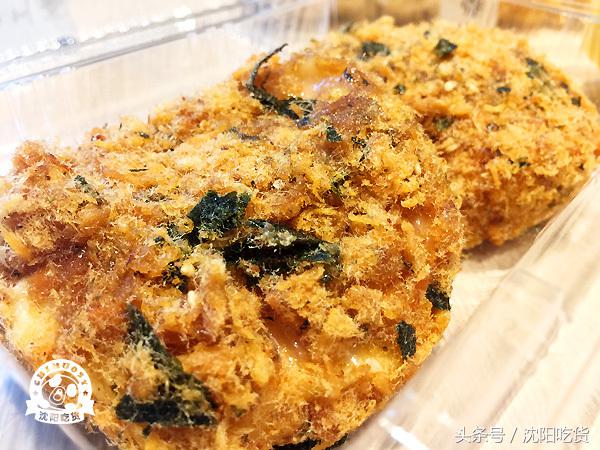 网红鲍师傅为什么这么火,网红鲍师傅怎么了