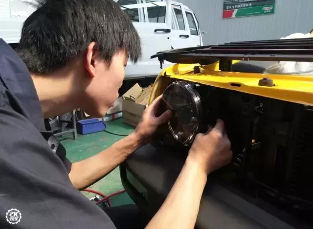 捷达老款改装案例爆改图片,老款捷达改装mk2图片