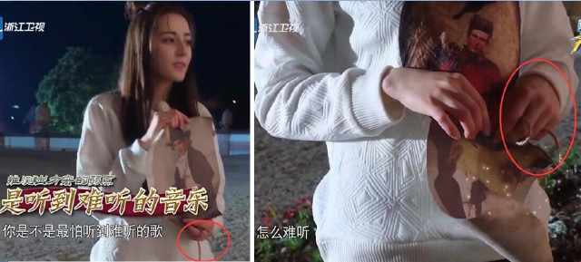 鹿晗小迪,鹿晗小迪合影