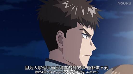 一口气看完的七月新番,一口气看完的7月新番