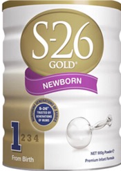 牛奶粉跟驼奶粉的营养价值哪个高,牛奶粉婴儿1段