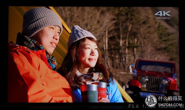 小米电视4旗舰版评测,小米电视4测评