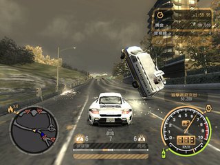 十大最好玩的游戏单机手机版,十大好玩的手机游戏推荐