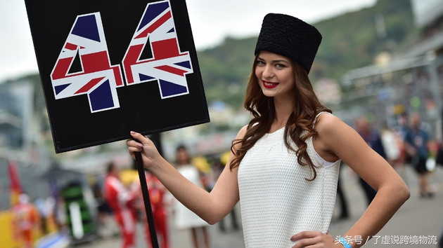 国际快递什么样的情况被扣,国际快递为什么在香港清关