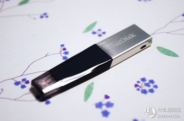 sandisk闪迪苹果闪存盘怎么传视频,闪迪sandisk手机内存