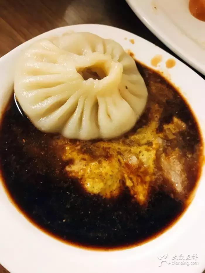 以吃货的名义从心出发,以吃货之名